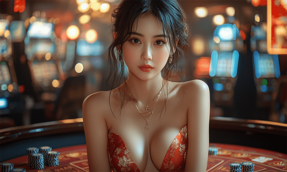 bong da k